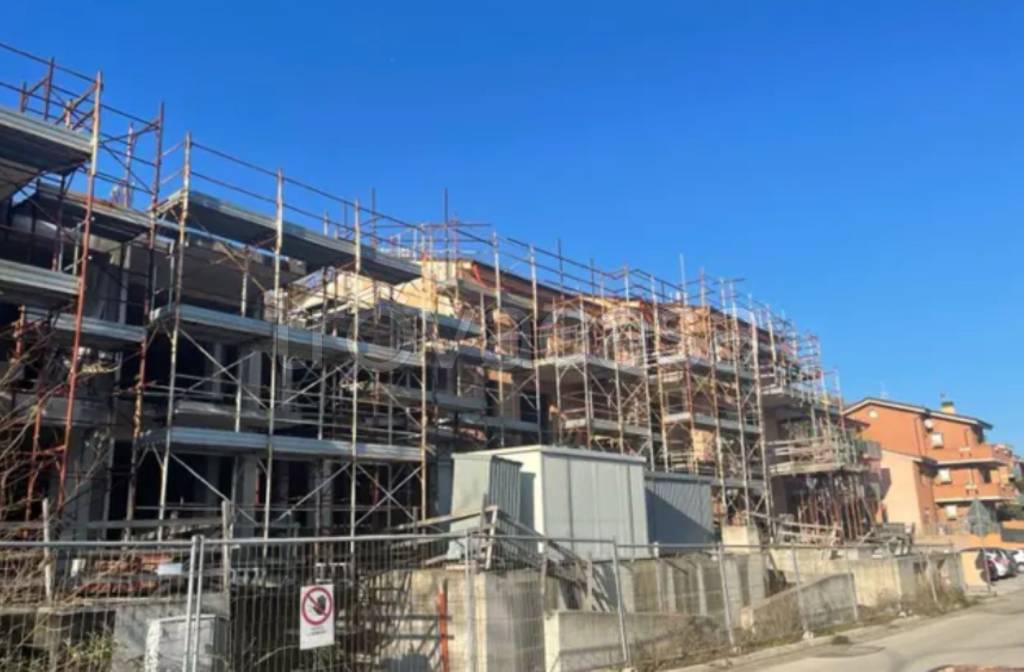 immagine annuncio 6 di 13