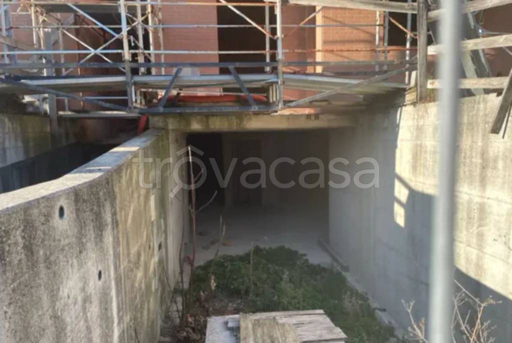 immagine annuncio 7 di 13