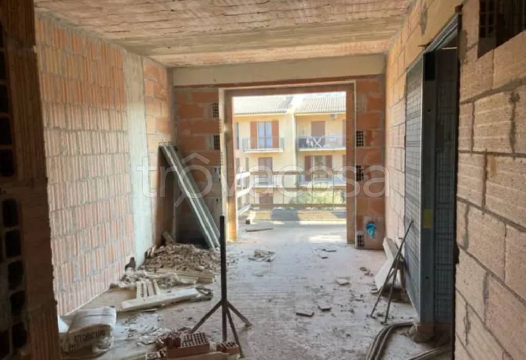 immagine annuncio 12 di 13