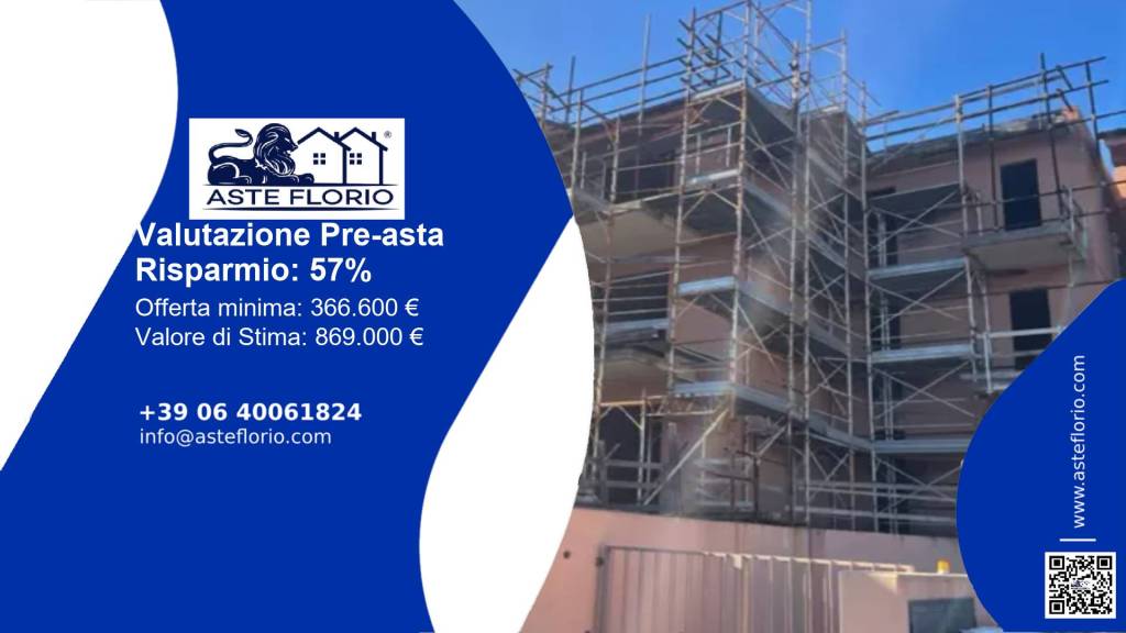 immagine annuncio 2 di 13