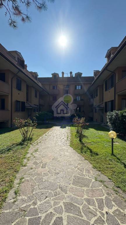 immagine annuncio 5 di 6