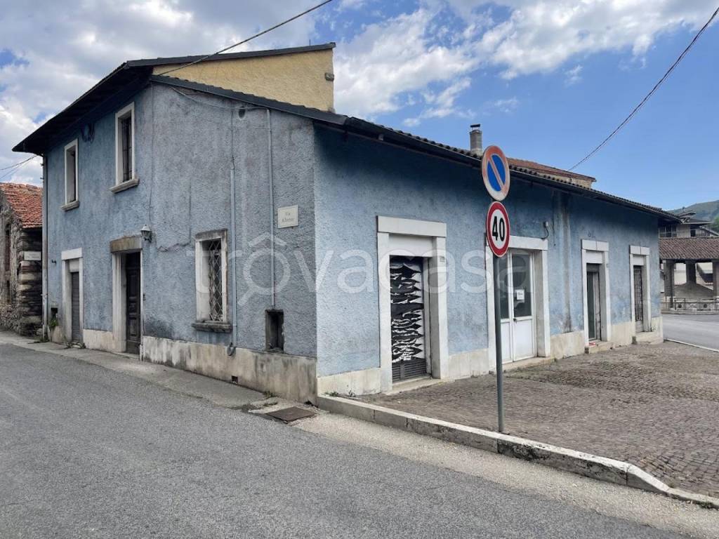 immagine annuncio 7 di 8