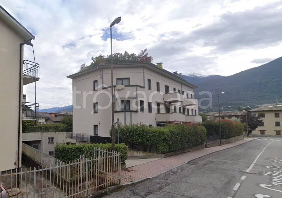immagine annuncio 1 di 7