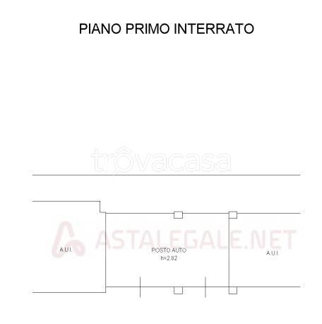 immagine annuncio 7 di 8