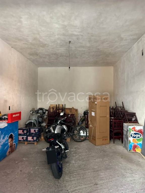 immagine annuncio 2 di 3