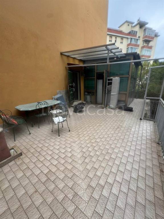 immagine annuncio 1 di 14