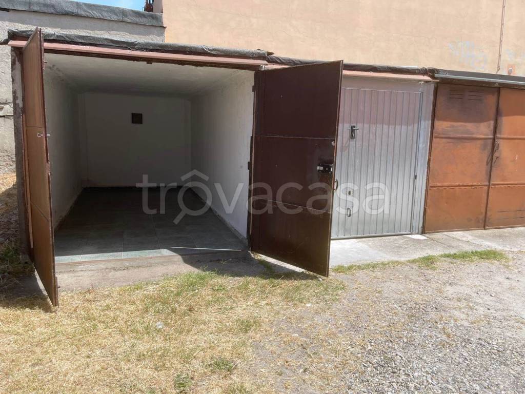 immagine annuncio 1 di 6