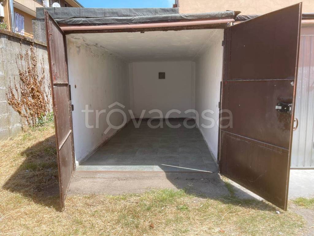 immagine annuncio 3 di 6