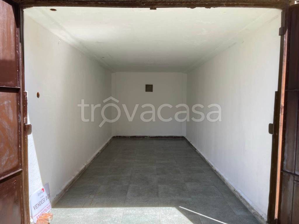 immagine annuncio 4 di 6