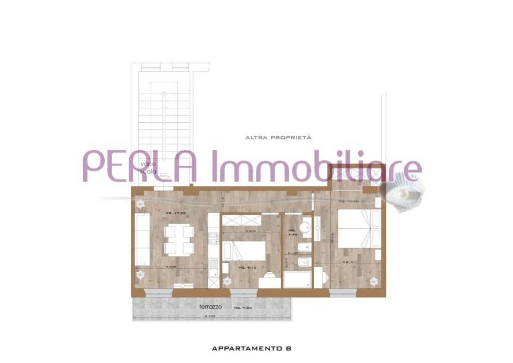 immagine annuncio 6 di 7
