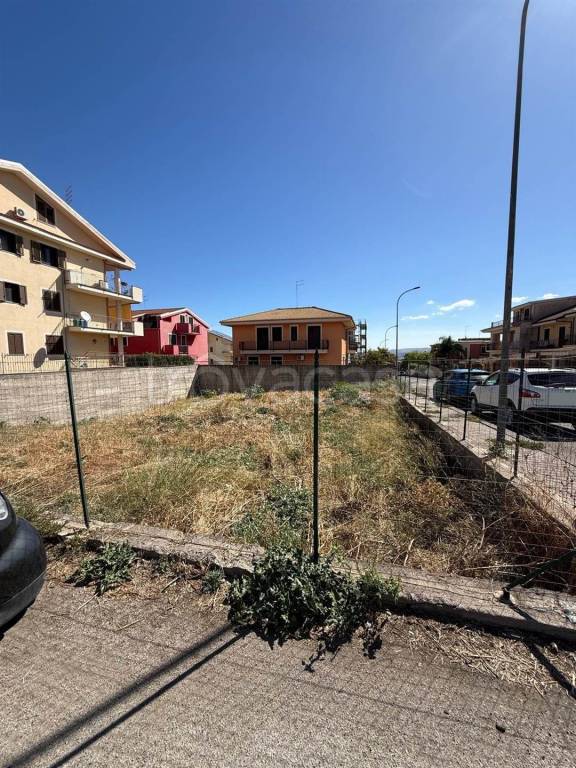 immagine annuncio 1 di 3