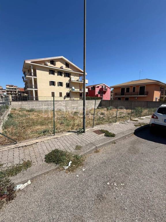 immagine annuncio 2 di 3