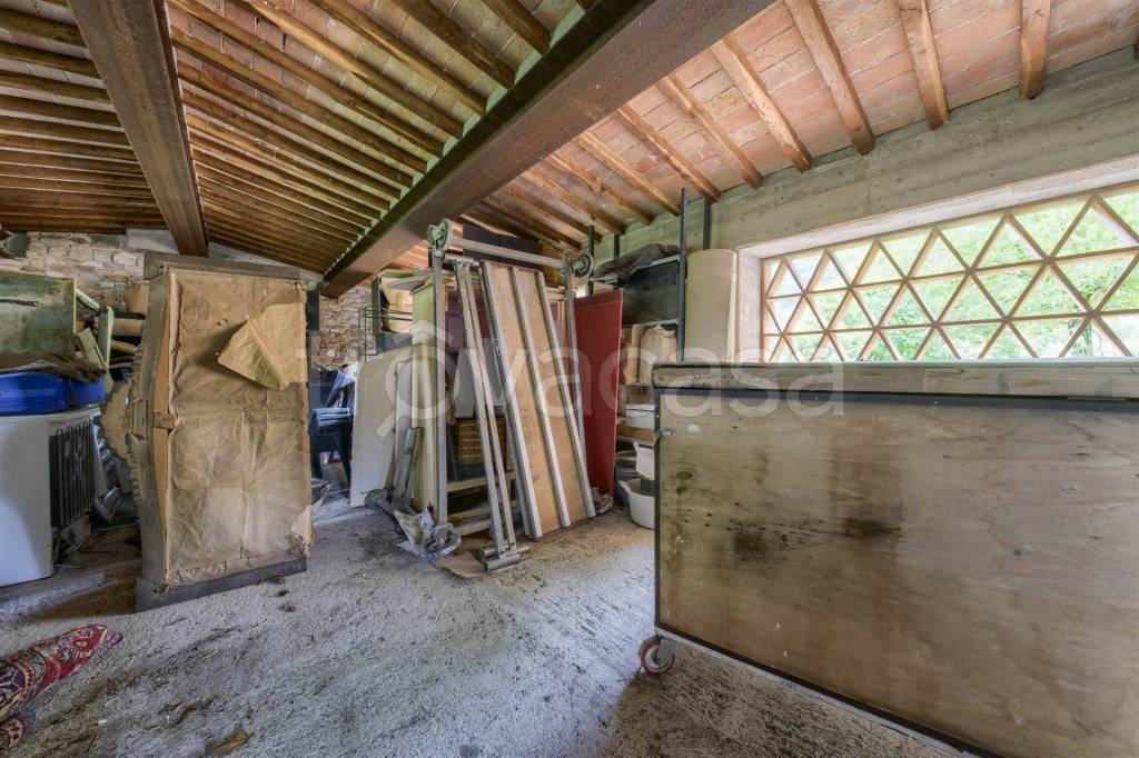 immagine annuncio 4 di 11