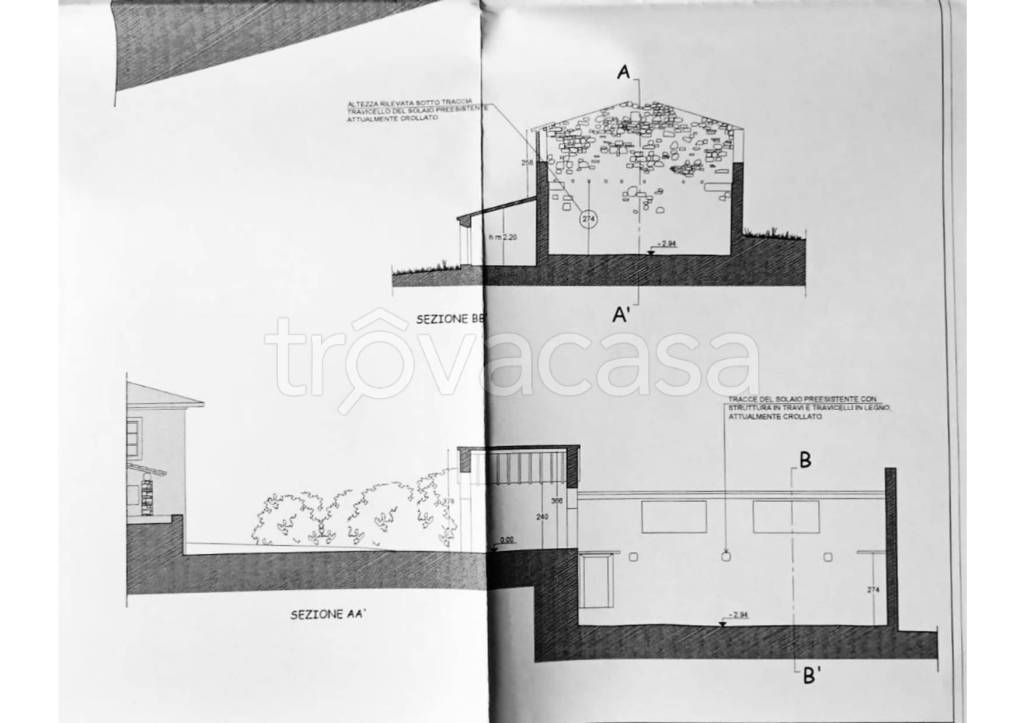 immagine annuncio 6 di 11