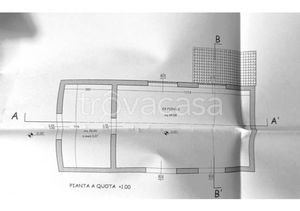 immagine annuncio 9 di 11