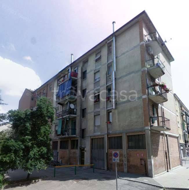 immagine annuncio 6 di 15