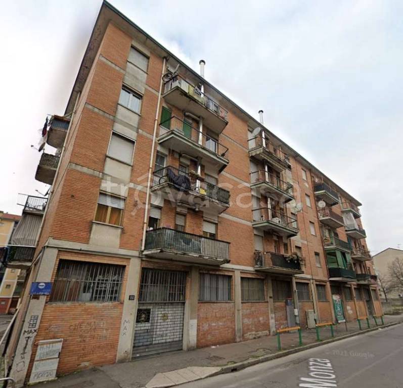 immagine annuncio 7 di 15