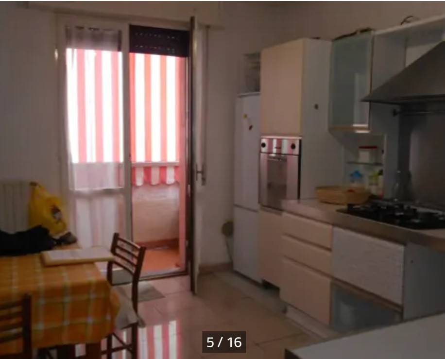 immagine annuncio 4 di 15