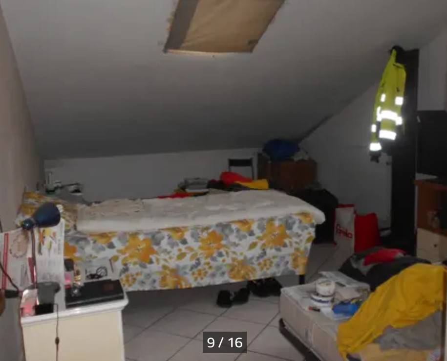 immagine annuncio 8 di 15