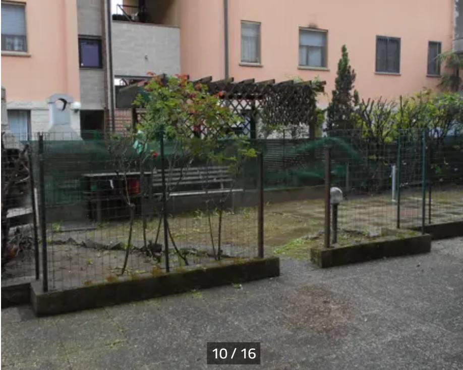 immagine annuncio 9 di 15