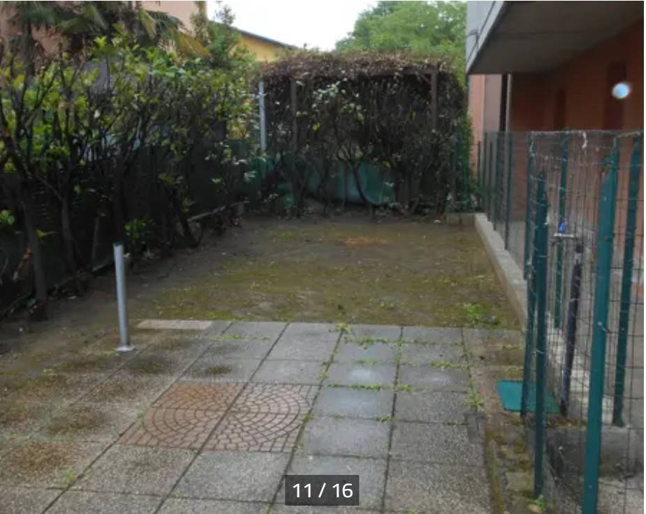 immagine annuncio 10 di 15