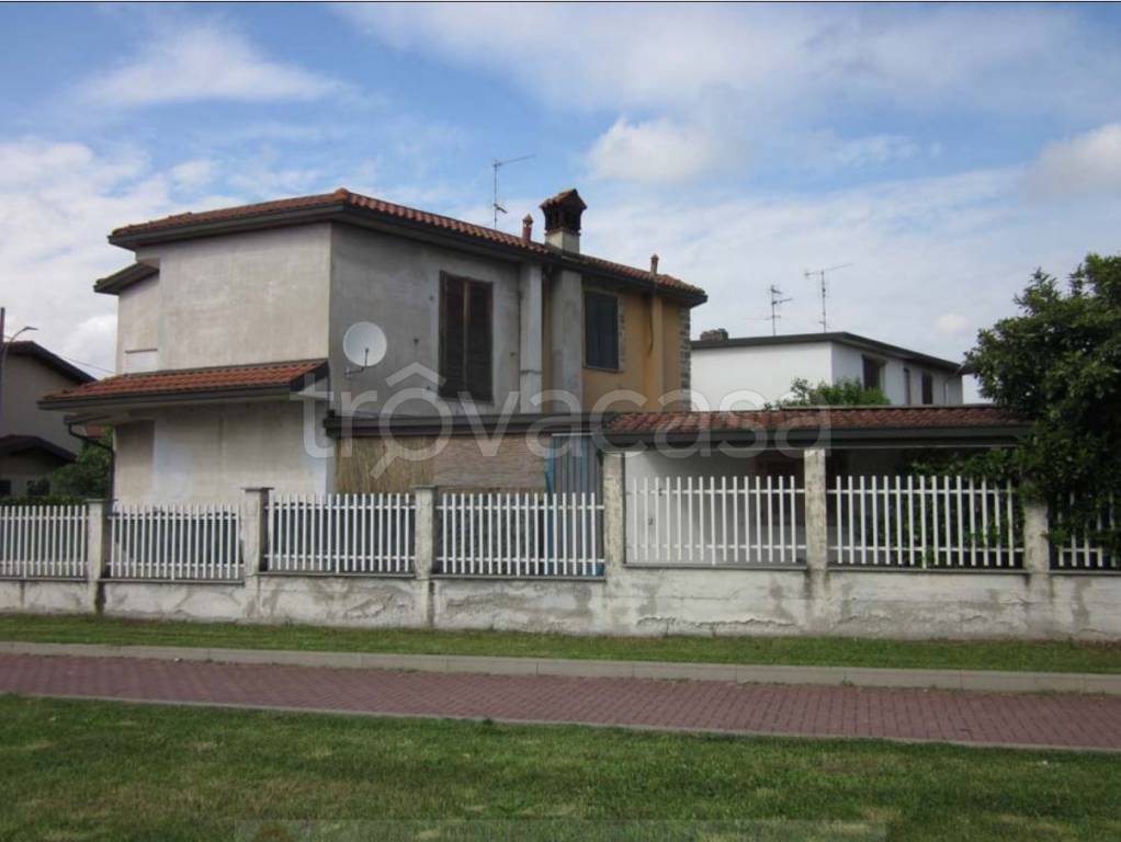 immagine annuncio 2 di 14