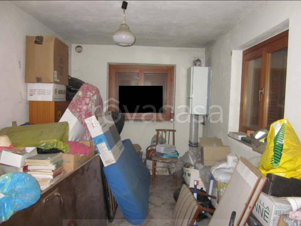 immagine annuncio 4 di 14