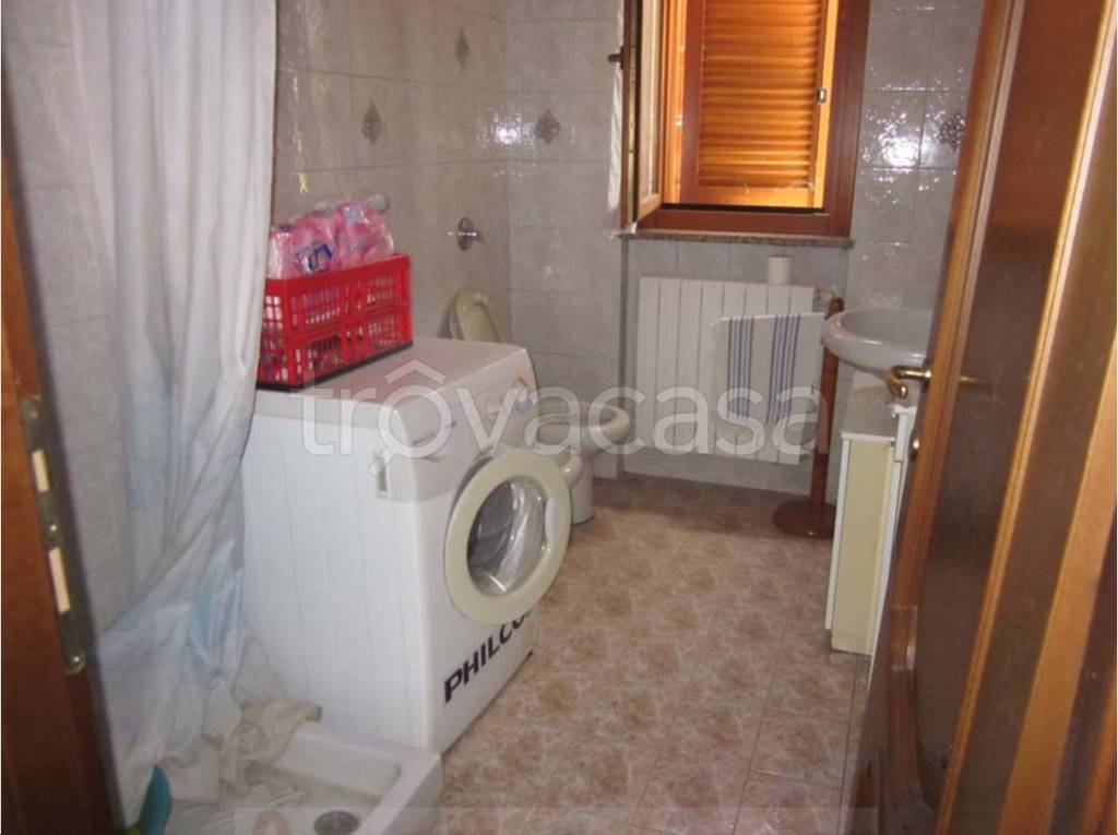 immagine annuncio 8 di 14