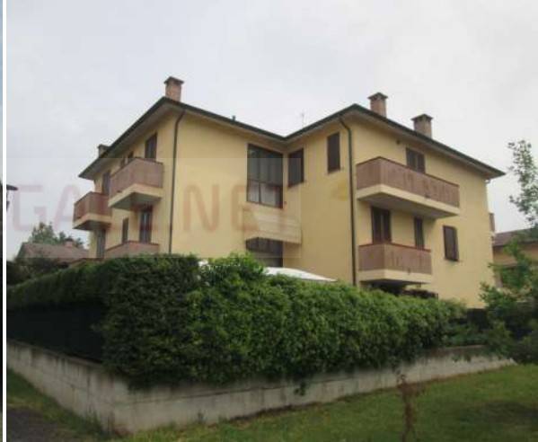 immagine annuncio 1 di 12