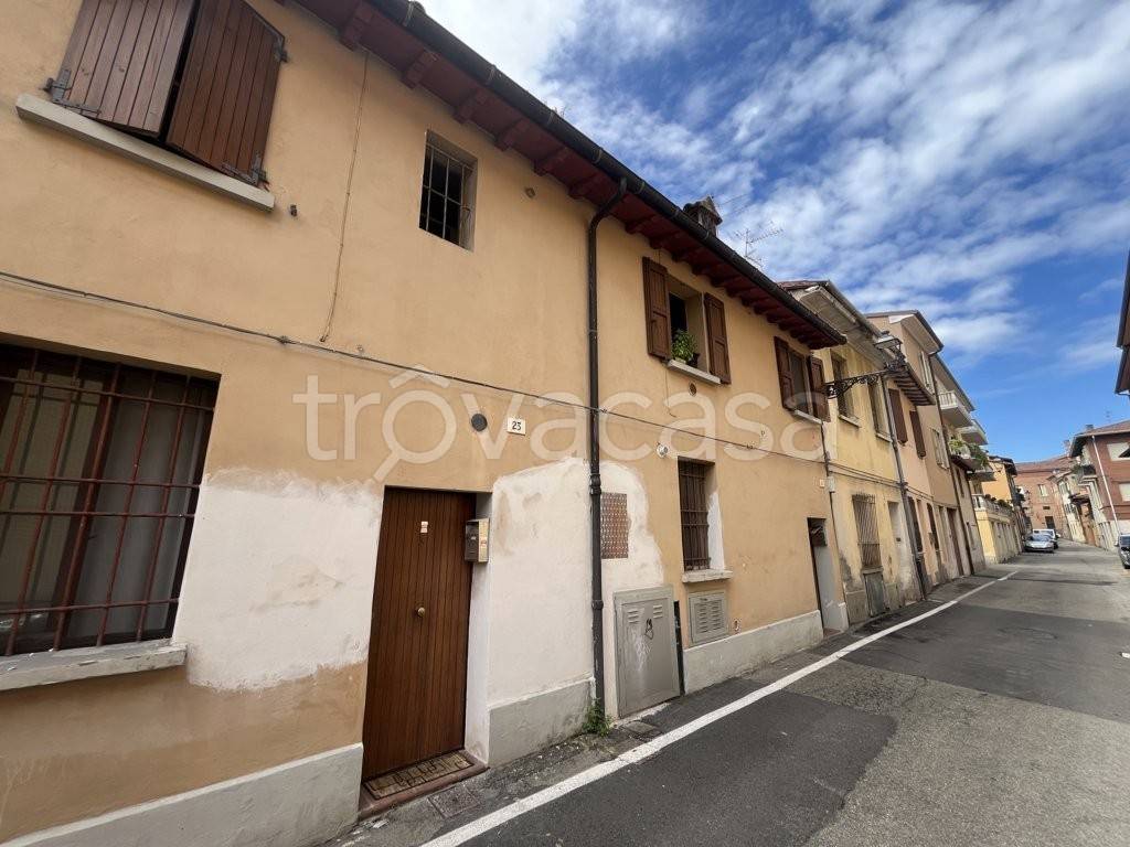 immagine annuncio 7 di 14