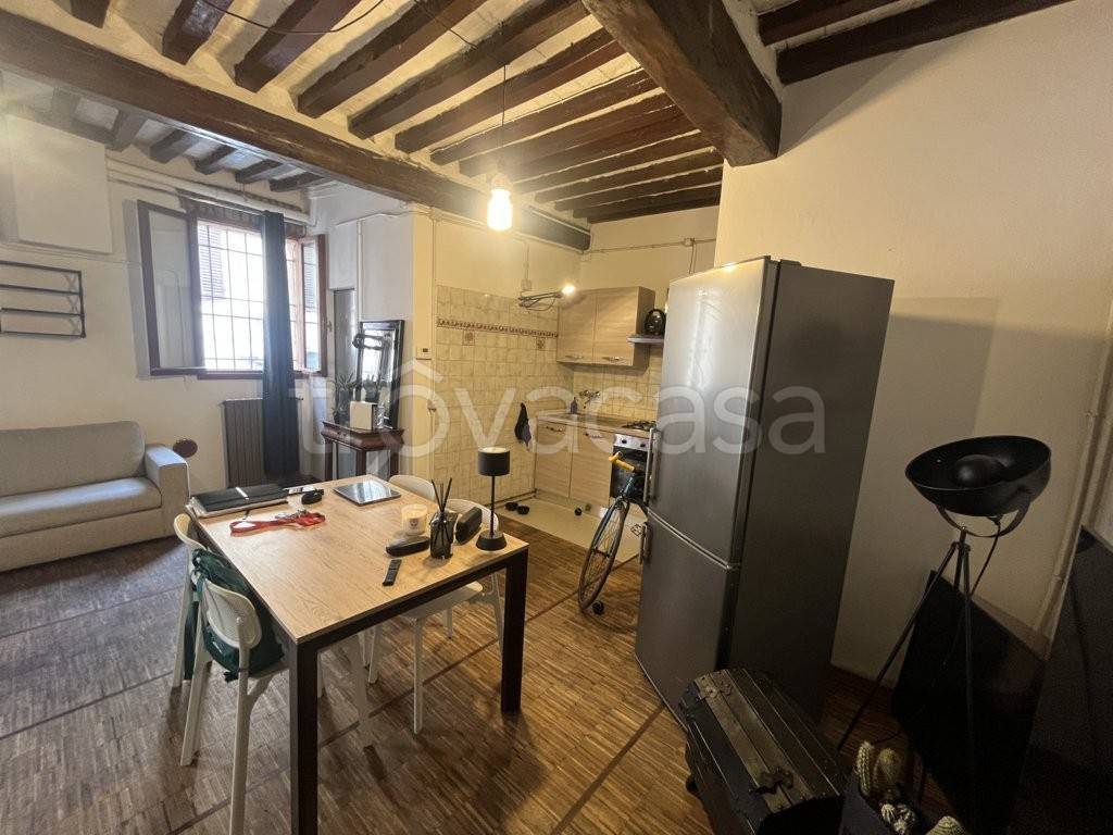 immagine annuncio 8 di 14