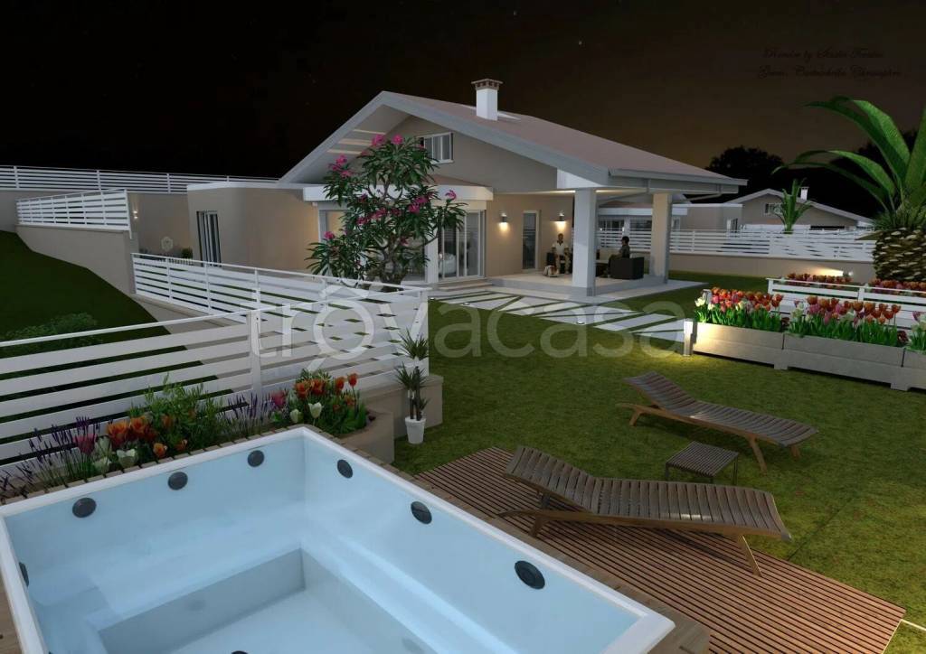 immagine annuncio 11 di 15