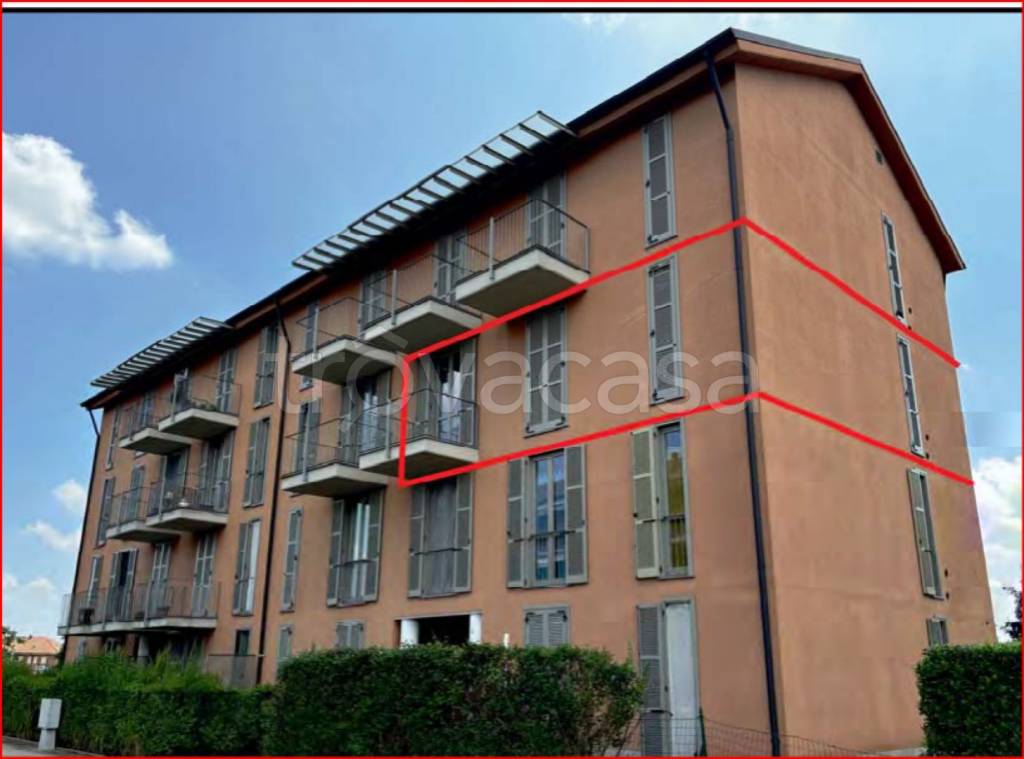 immagine annuncio 3 di 15