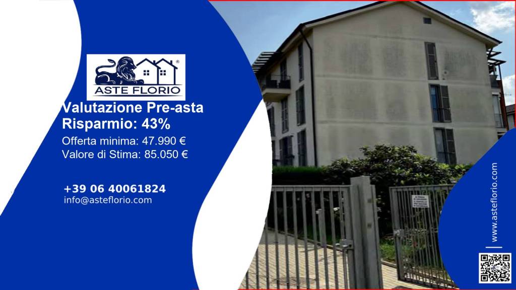 immagine annuncio 1 di 15