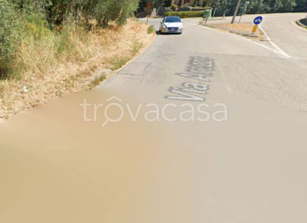 immagine annuncio 4 di 11