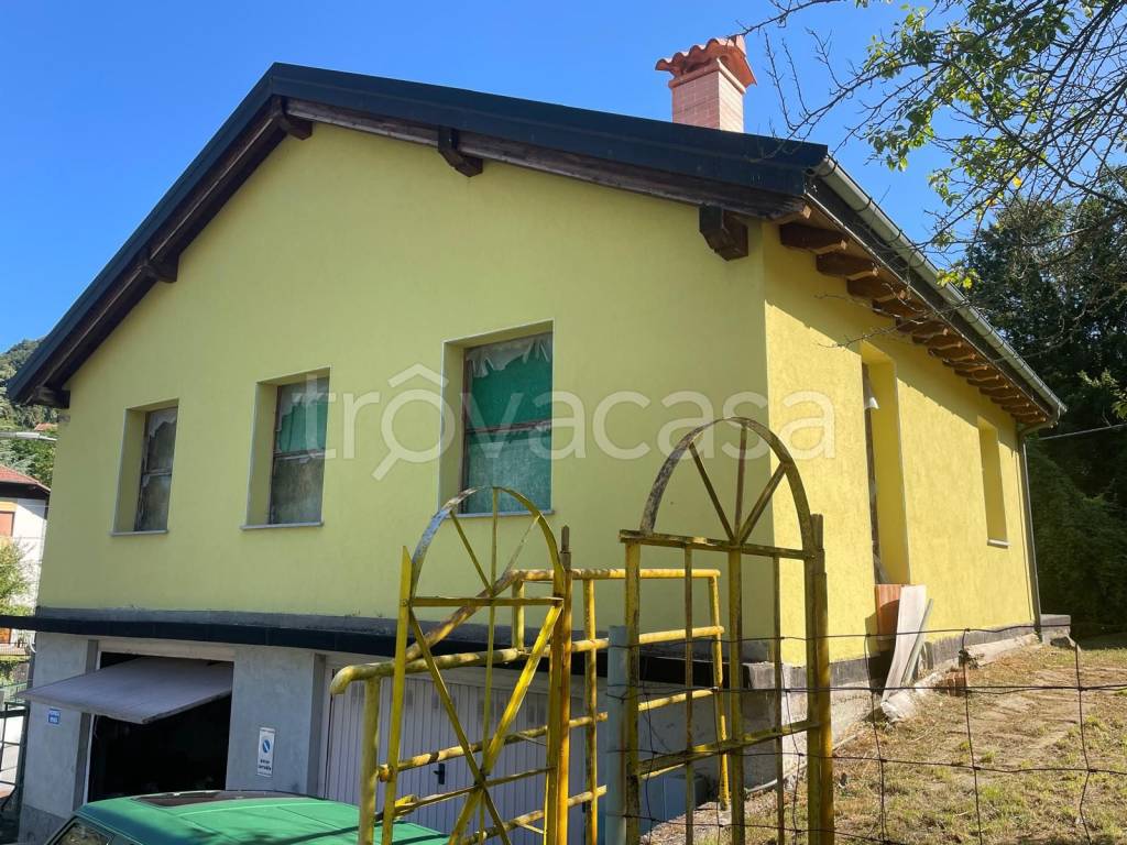 immagine annuncio 1 di 6