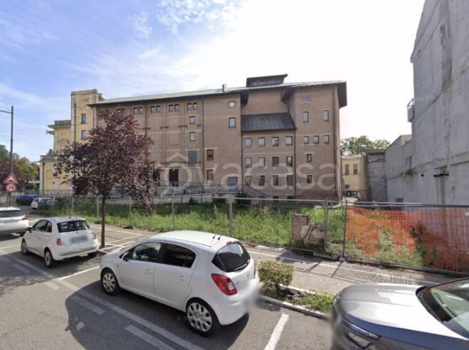 immagine annuncio 1 di 8