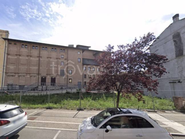 immagine annuncio 2 di 8