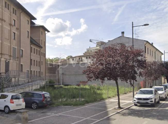 immagine annuncio 3 di 8