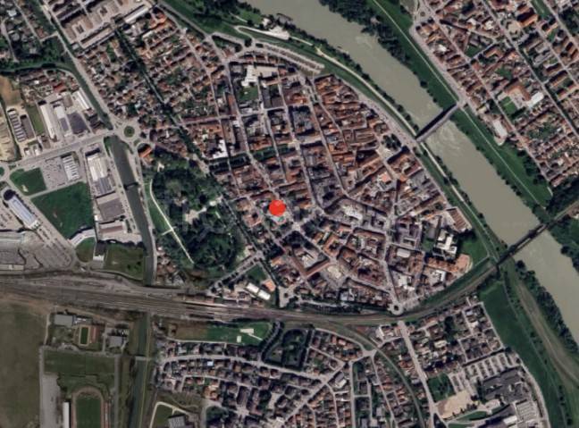 immagine annuncio 4 di 8