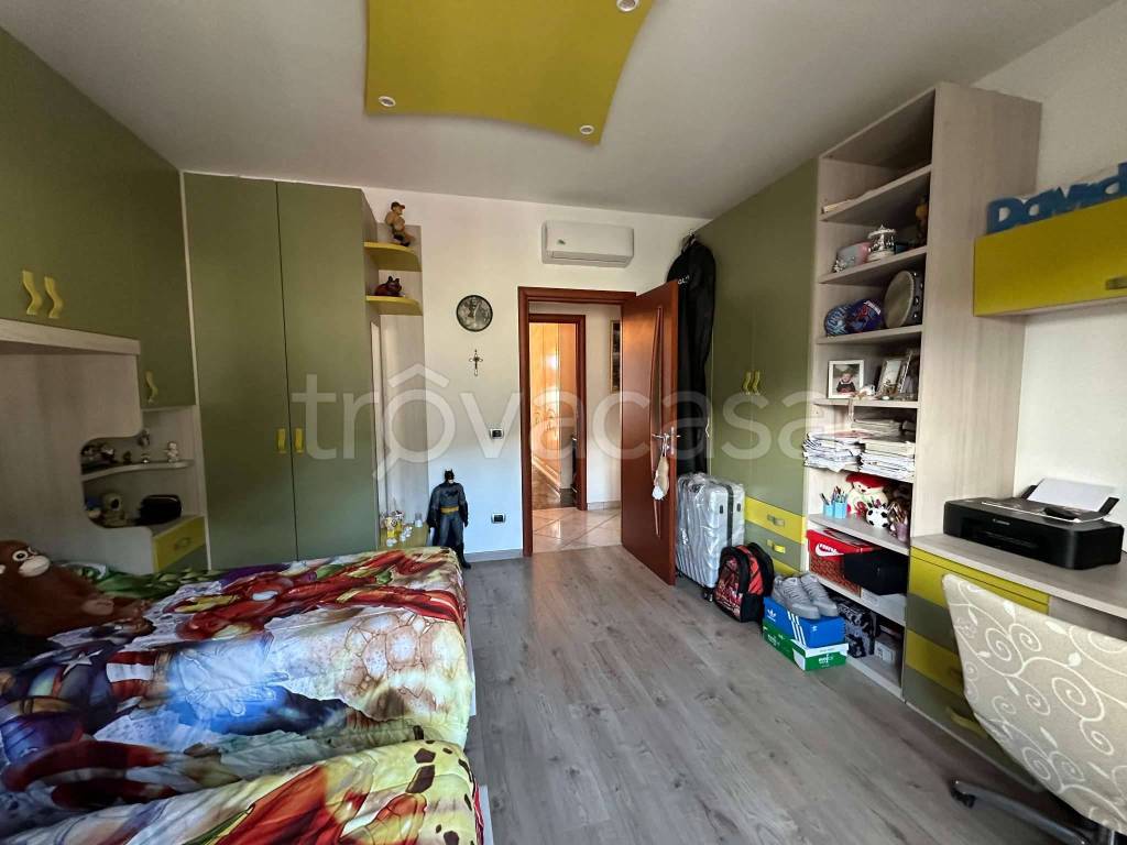 immagine annuncio 5 di 12