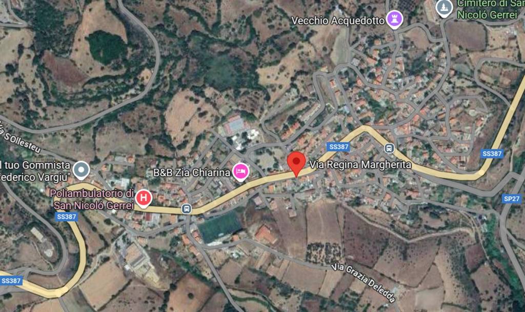 immagine annuncio 4 di 12