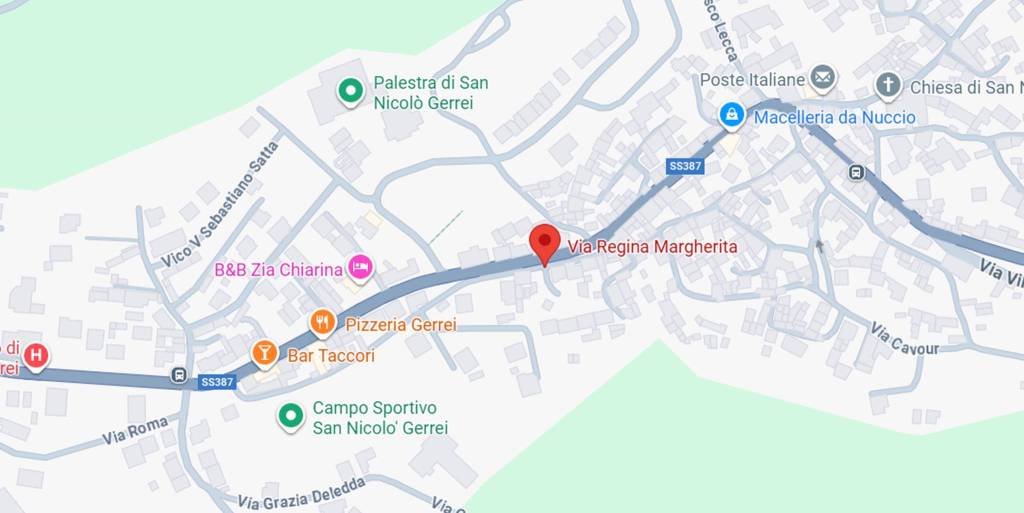 immagine annuncio 10 di 12