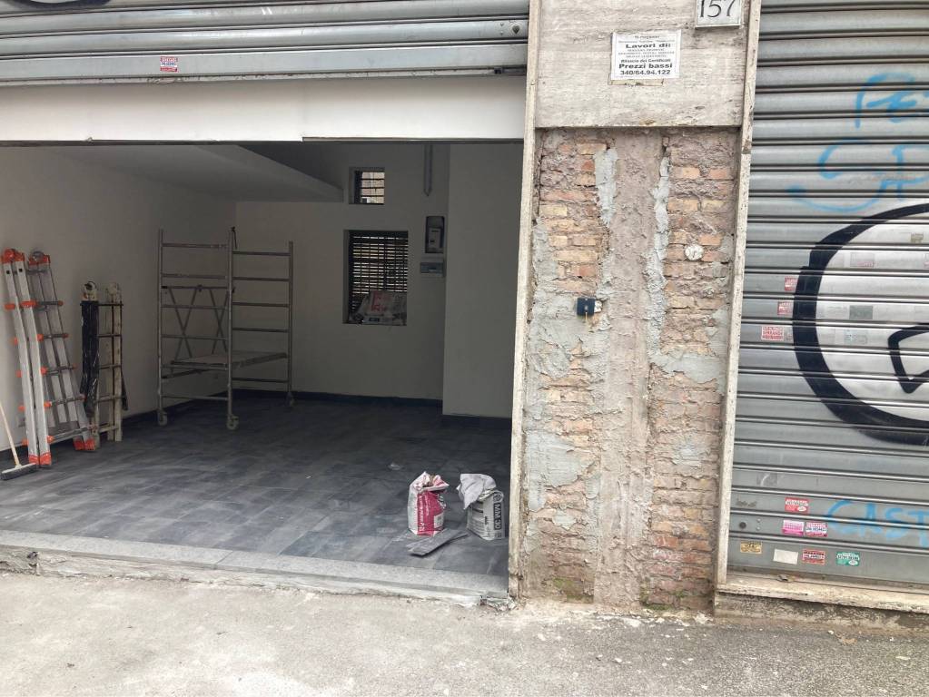 immagine annuncio 2 di 7