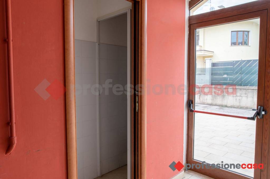 immagine annuncio 5 di 9