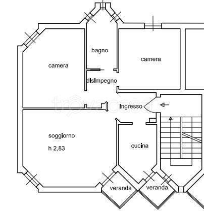 immagine annuncio 8 di 10