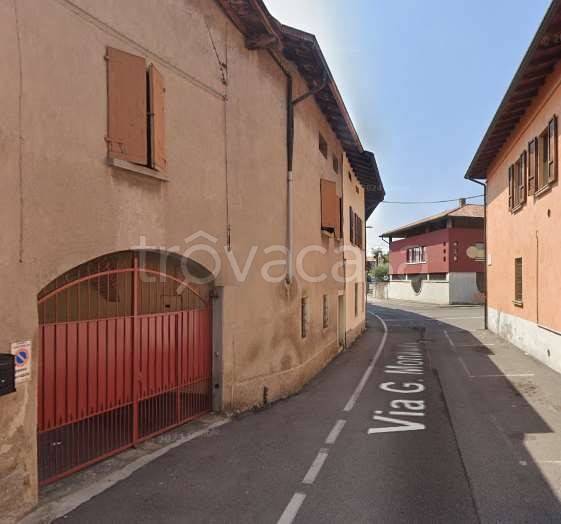 immagine annuncio 11 di 15