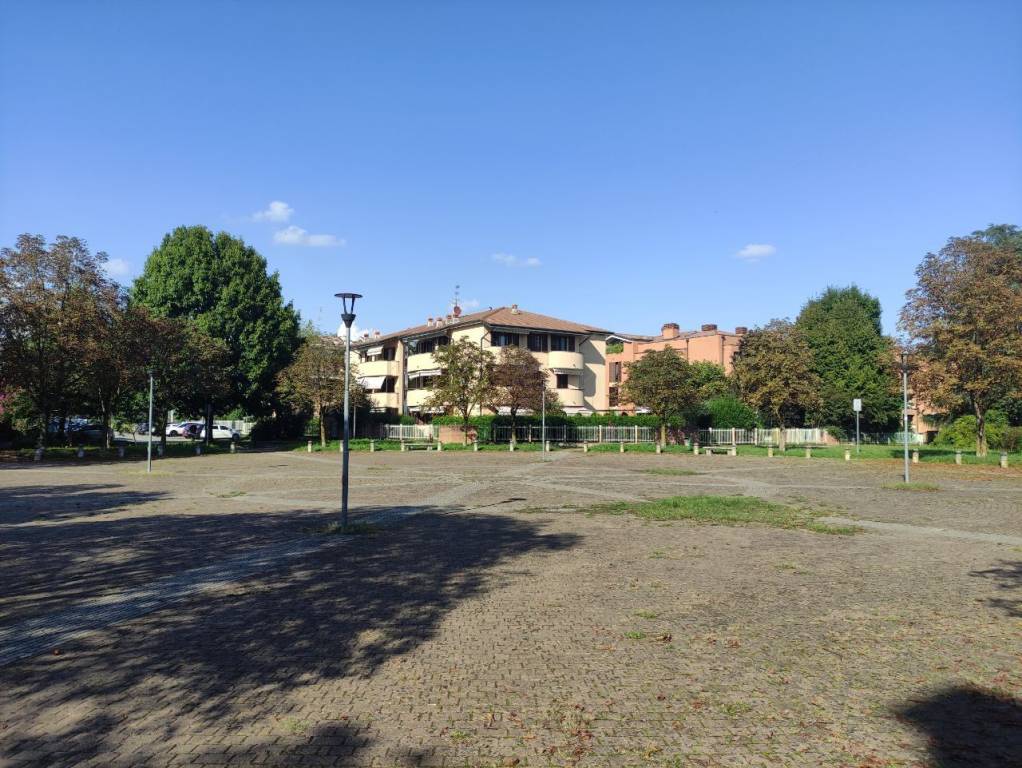 immagine annuncio 3 di 8