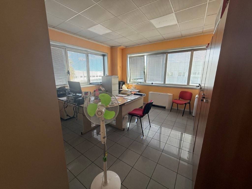 immagine annuncio 7 di 11