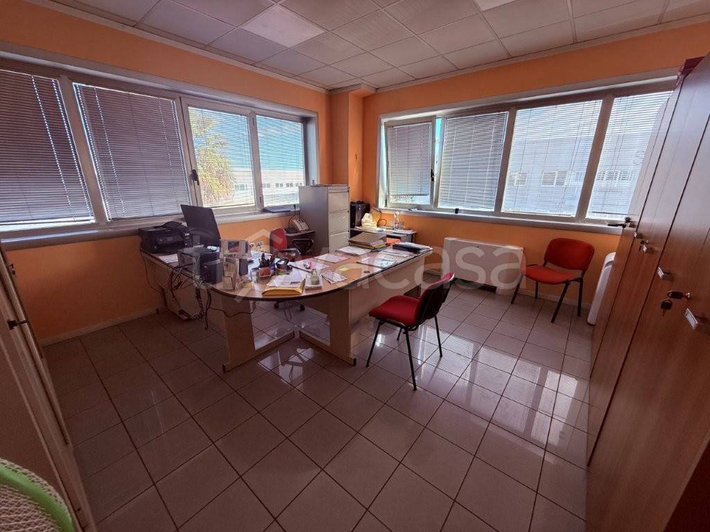 immagine annuncio 8 di 11